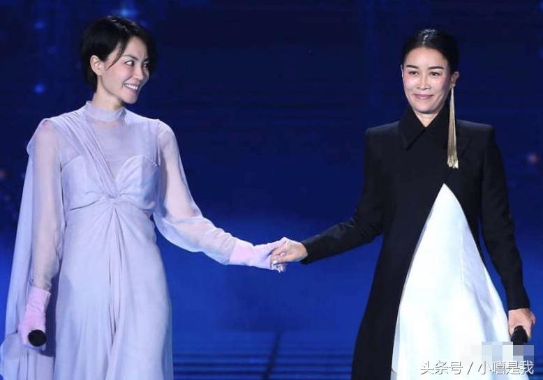 春晚男装衣服盘点,今年春晚比较流行的衣服