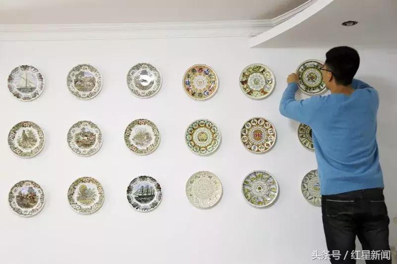 民宿共享经济新模式,短租民宿有什么前景