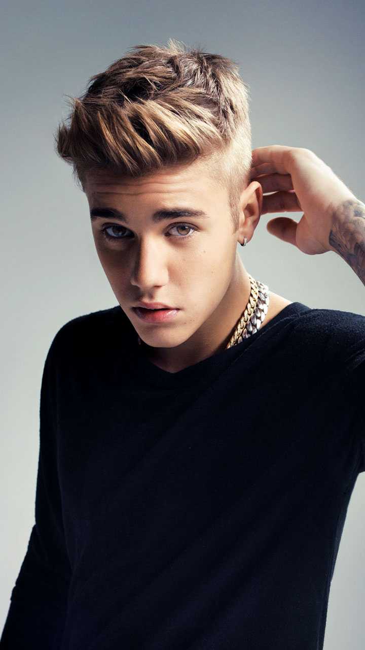 欧美小哥哥高颜值 (超好看的国外小哥哥)