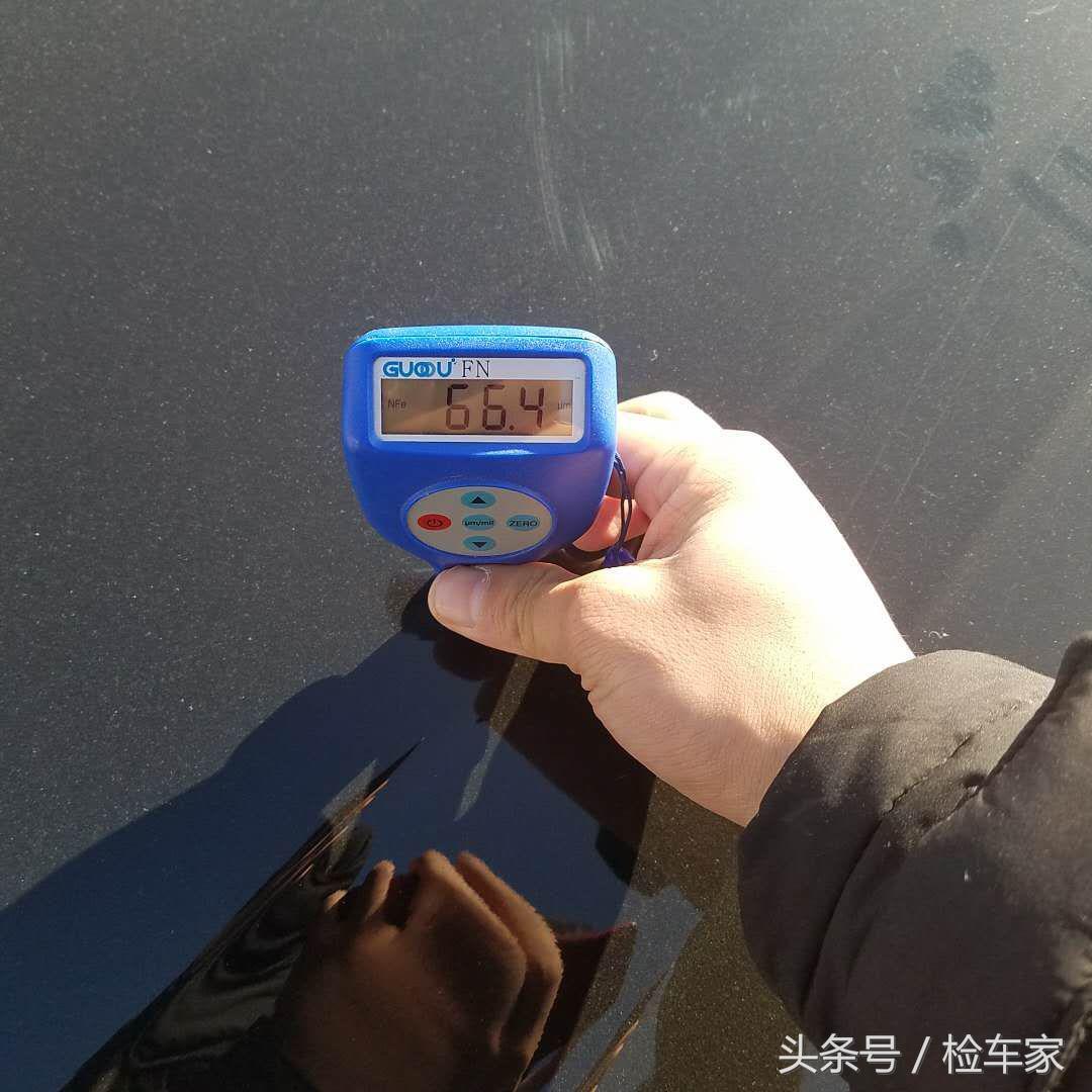 十二万公里的奔驰e200还能买吗,奔驰e200值不值得买