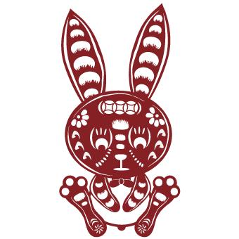 二零二二年十二生肖运势详解,2023十二生肖的全年运势