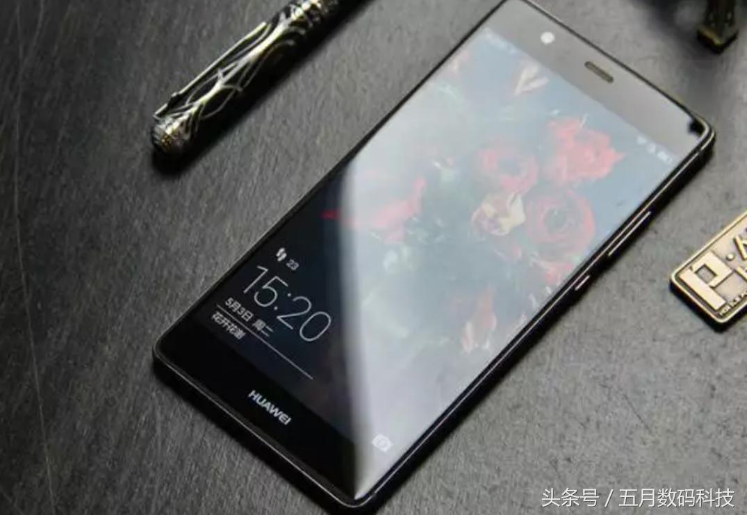 回顾华为荣耀手机发展史：诸多经典哪款是你的“初恋”？