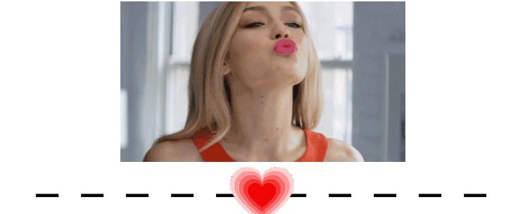 30块口红怎么涂哑光感,怎么涂口红又平价又好看