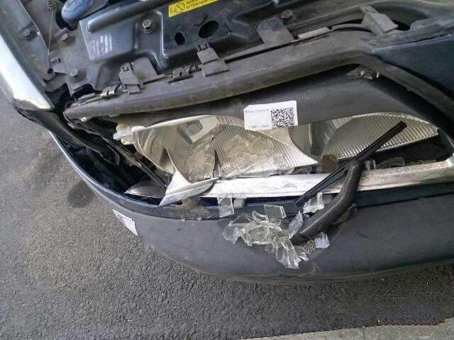 购买二手车时这四台车千万别买,奉劝三种人千万别买二手车