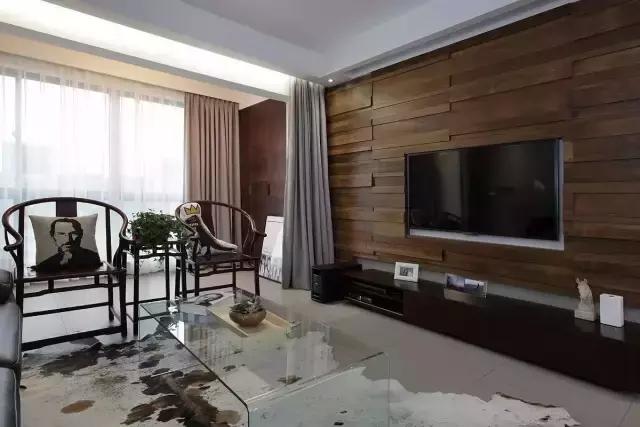 清水泥风格房子,清水泥风格建筑