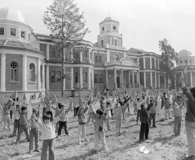 集美回忆合集,集美回忆