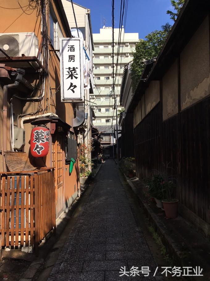 旅行|CoordinateBook06-No.535.0116°N,135.7680°E京都