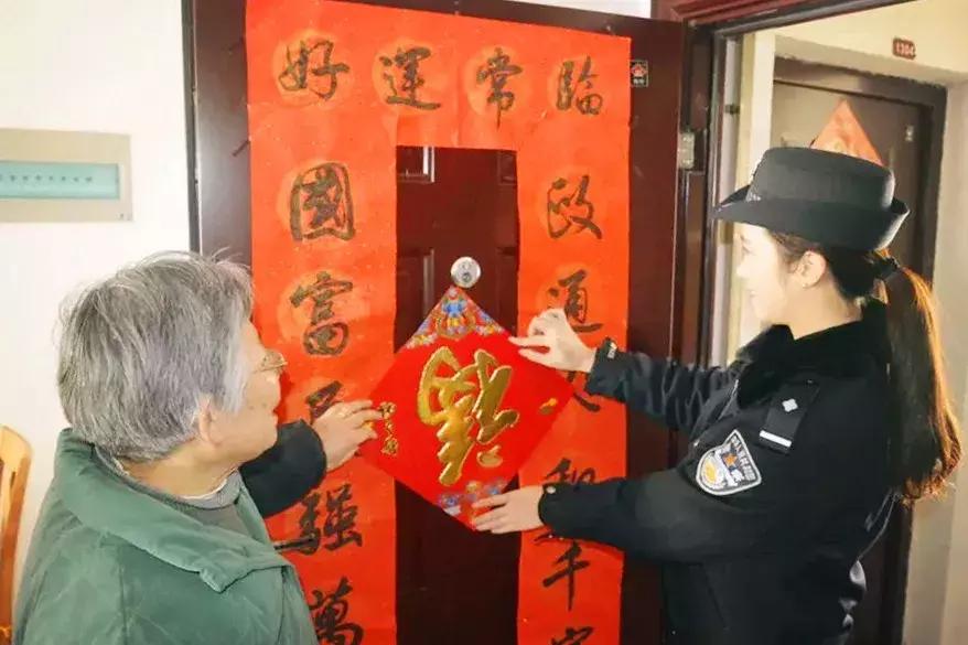 2023年迎财神的正确方法,小妙招迎财神