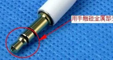 电脑系统没有声音怎么办,电脑装了xp系统没有声音了