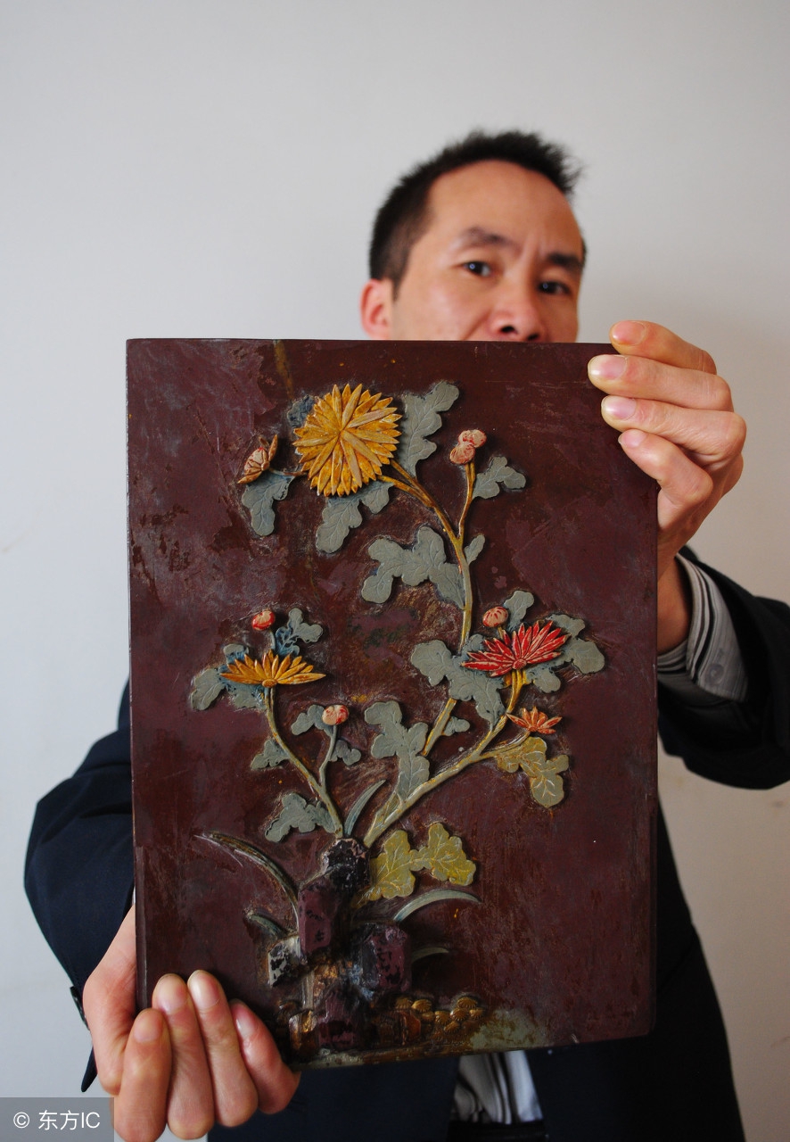 电脑玩游戏花屏解决方法你知道吗,电脑玩游戏花屏是不是显卡坏了