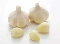 最全的上海美食盘点最想吃哪一个,上海十大美食排行榜最新