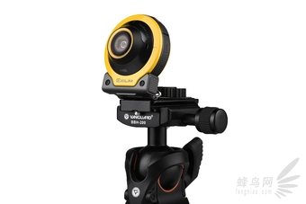 卡西欧fr100l和卡西欧fr100区别,卡西欧exfr10和fr100的区别