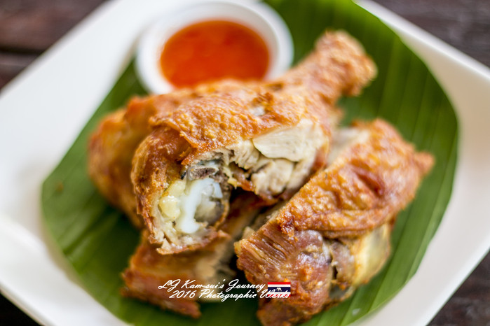 清迈佛寺之城等你采撷的泰北玫瑰,清迈环球旅行家