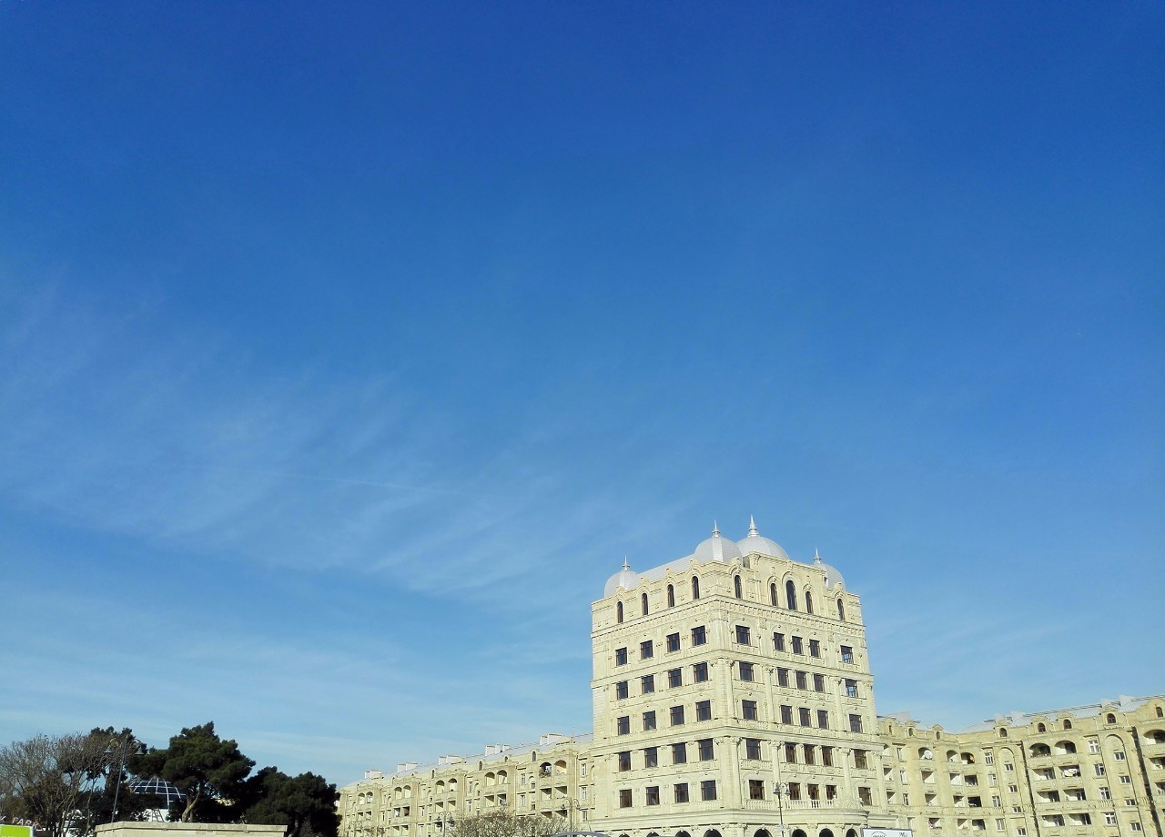 厦大毕业的都怎么样了,厦大毕业10年的现状