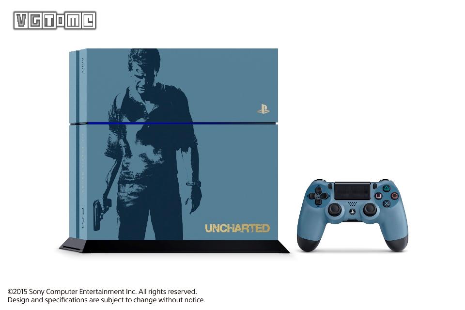 神秘海域4:盗贼末路好不好玩,神秘海域4盗贼末路