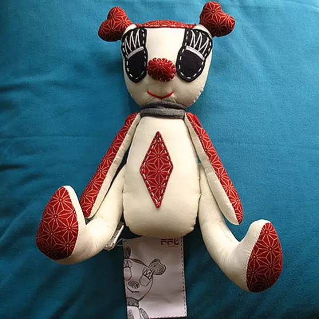 插画师要不要审美,给新手插画师的避坑指南