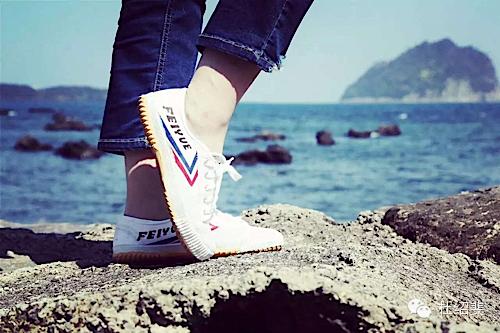 三款烂大街的鞋,三双烂大街的鞋