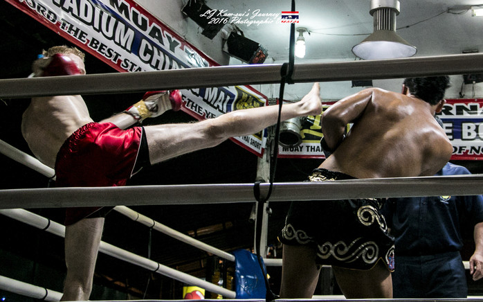 泰国清迈县旅行者,清迈佛寺之城等你采撷的泰北玫瑰