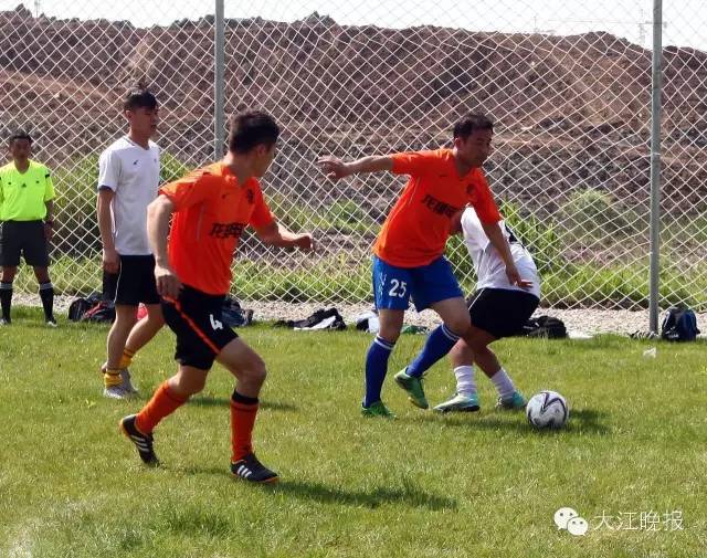 围观这个夏天，全芜湖人都在看这个！