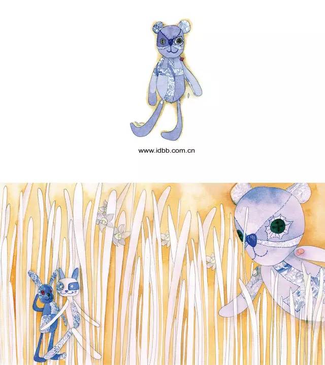 插画师要不要审美,给新手插画师的避坑指南