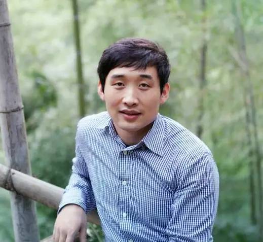 易众网络王俊：从月薪两千到挣第一桶金CEO是公司最大瓶颈