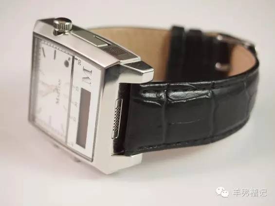 给直男送什么礼物最好,送直男的情人节的礼物