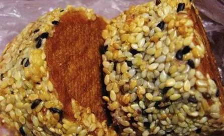 北京最不好吃的点心稻香村,吐血整理的零食有哪些