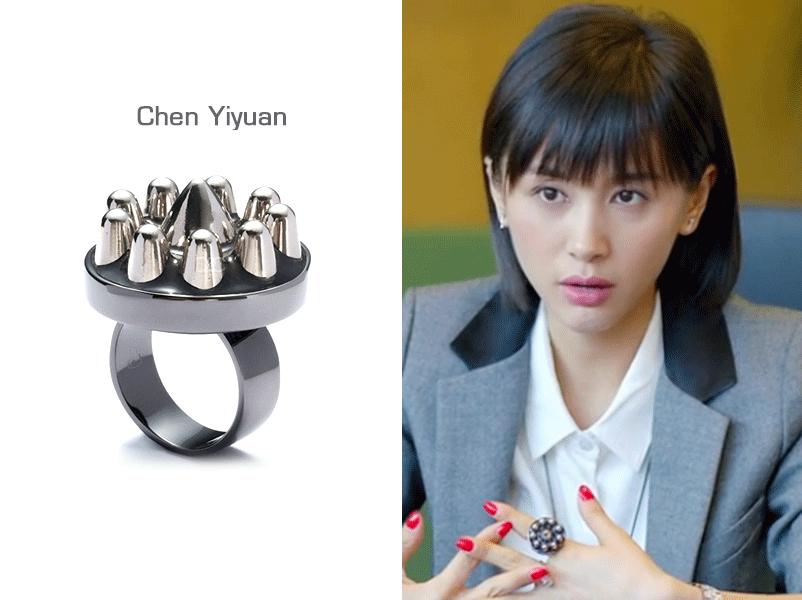 欢乐颂四美组歌,欢乐颂四美叫什么名字