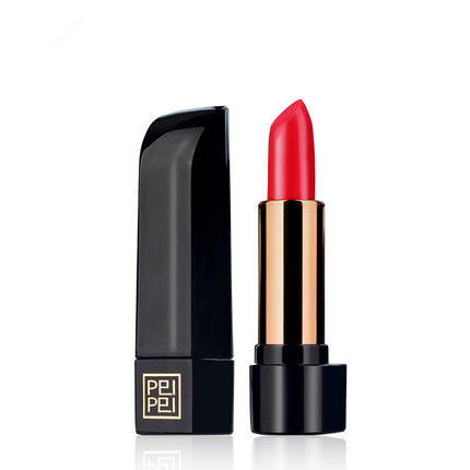 该扔的时候别手软!这些妆品的保质期你都知道吗