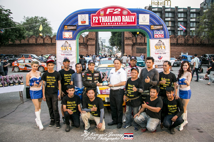 泰国清迈县旅行者,清迈佛寺之城等你采撷的泰北玫瑰