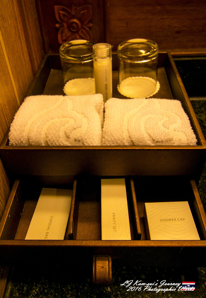 清迈佛寺之城等你采撷的泰北玫瑰,清迈环球旅行家