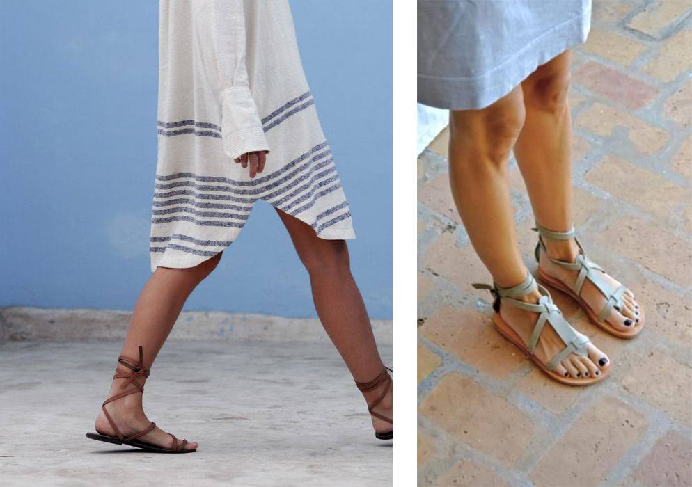 直男pk女神|为什么这款鞋让这两群生物快撕逼了！？