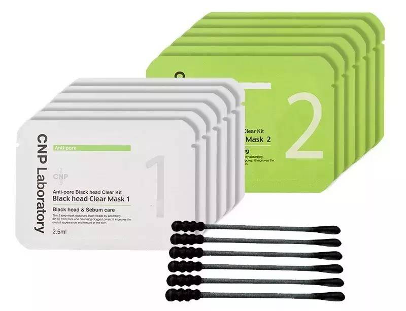 黑头一挤就缩回去,黑头挤了两三次会变大嘛