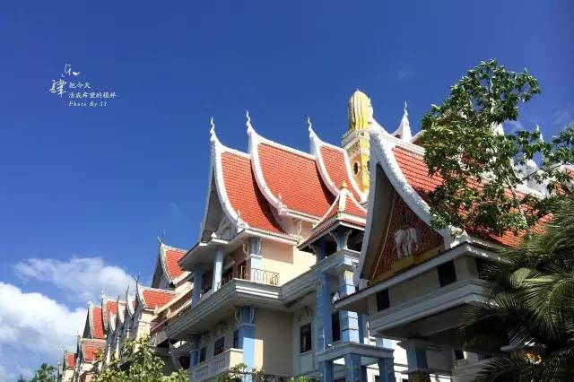 你知道泰国哪些东西很贵吗,泰国低价游玩真实感受