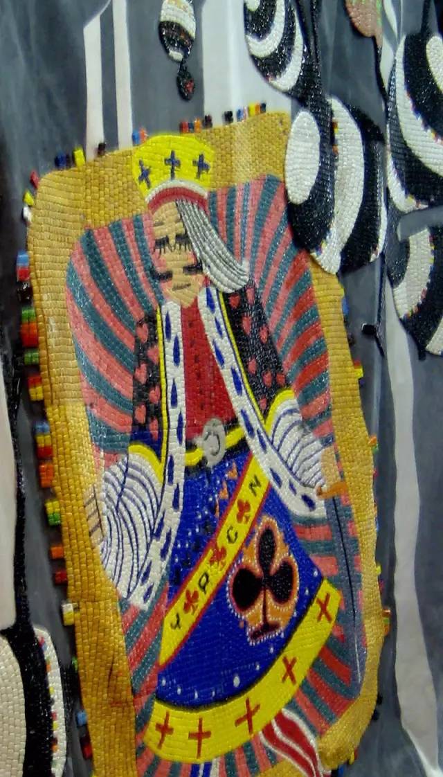 插画师要不要审美,给新手插画师的避坑指南