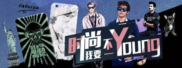 谁说国产球鞋做不出复古味,冷门国产球鞋品牌