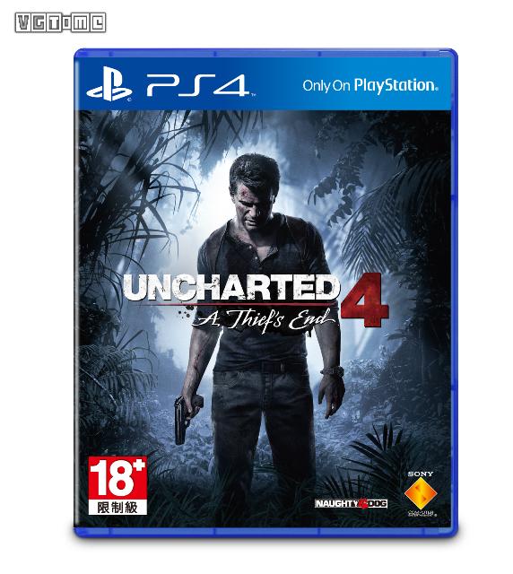 神秘海域4:盗贼末路好不好玩,神秘海域4盗贼末路