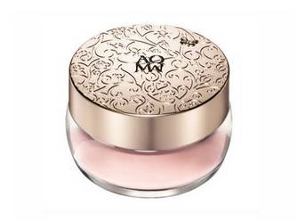 蜜粉推荐平价韩国学生党 (适合的干皮大牌蜜粉推荐)