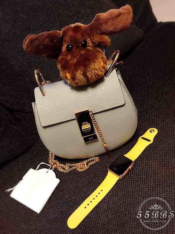 澶忓鏃跺皻鐧炬惌鐞冮瀷,澶忓杩愬姩浼戦棽鐧炬惌鐞冮瀷