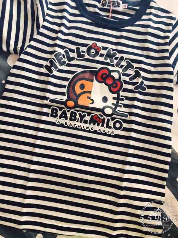 澶忓鏃跺皻鐧炬惌鐞冮瀷,澶忓杩愬姩浼戦棽鐧炬惌鐞冮瀷