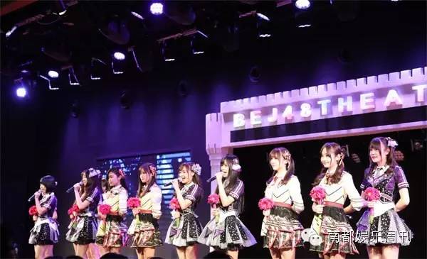 鞠婧祎snh48成长过程,snh48偶像鞠婧祎