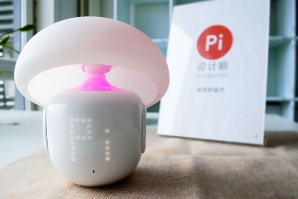 又好看又好玩的520礼物,特别好玩的520礼物