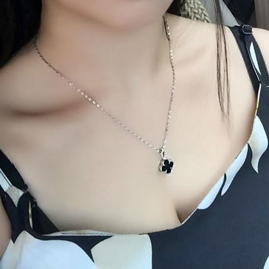 精致女人身上的配饰,成熟女人最美的配饰