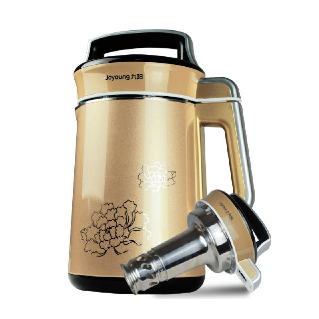 家常早饭简单易做,健康早餐在家做