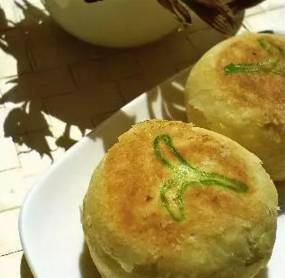 北京最不好吃的点心稻香村,吐血整理的零食有哪些