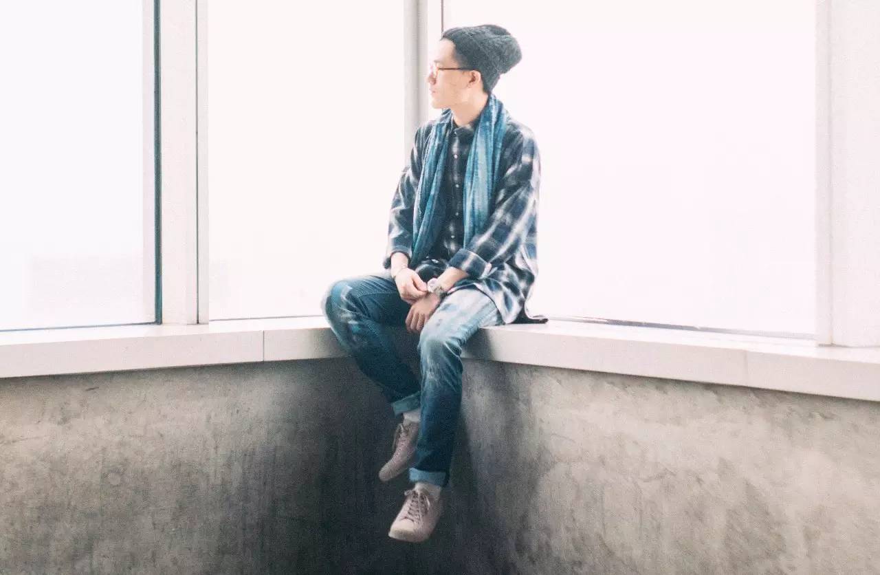 谁说国产球鞋做不出复古味,冷门国产球鞋品牌