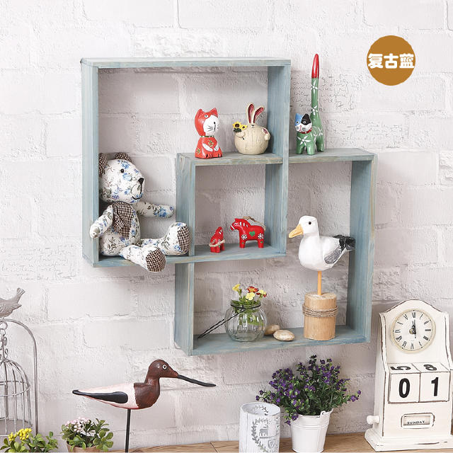 zakka猫咪摆件,正版zakka小猫摆件