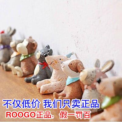 zakka猫咪摆件,正版zakka小猫摆件