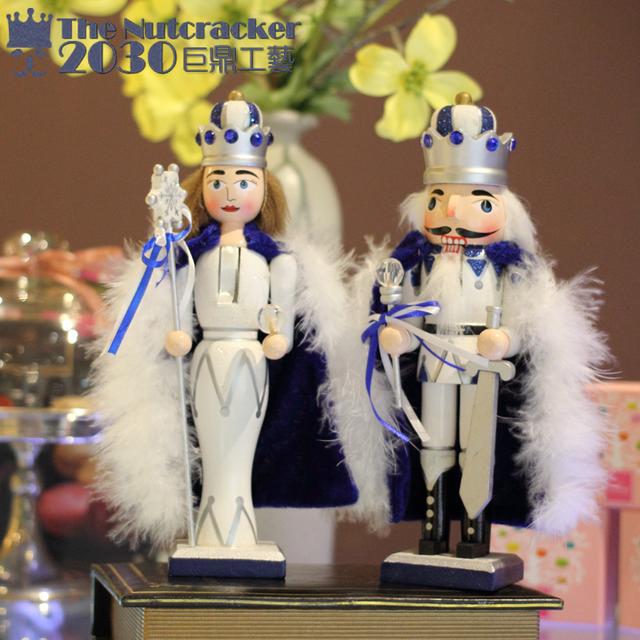 zakka猫咪摆件,正版zakka小猫摆件