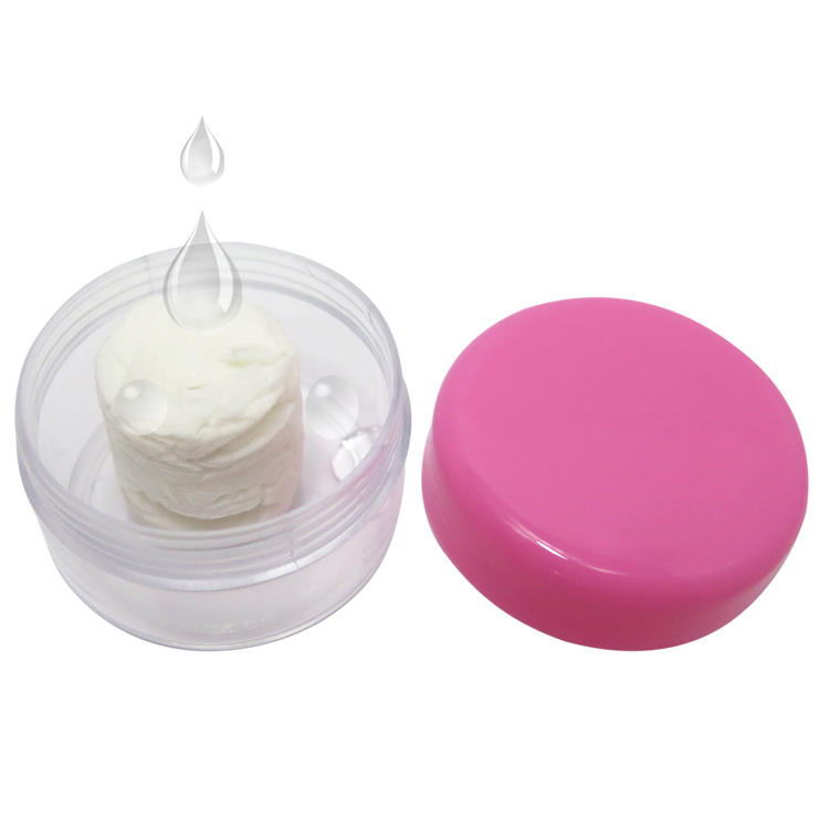 加它敷脸坚持15天淡斑又除皱,冬天敷脸15分钟见效